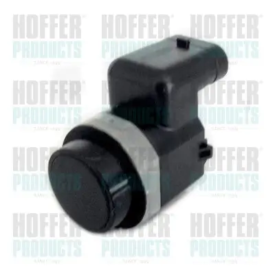 Sensor, Einparkhilfe HOFFER 8294562 Bild Sensor, Einparkhilfe HOFFER 8294562