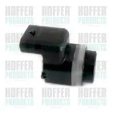 Sensor, Einparkhilfe außen hinten vorne HOFFER 8294565