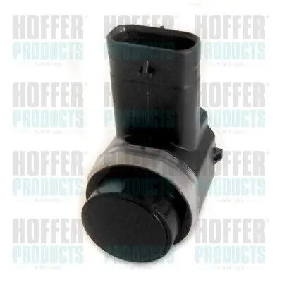 Sensor, Einparkhilfe HOFFER 8294575