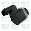 Sensor, Einparkhilfe vorne hinten HOFFER 8294587