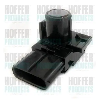 Sensor, Einparkhilfe HOFFER 8294594 Bild Sensor, Einparkhilfe HOFFER 8294594