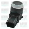 Sensor, Einparkhilfe hinten HOFFER 8294653
