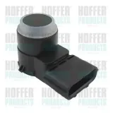 Sensor, Einparkhilfe hinten HOFFER 8294685