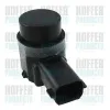 Sensor, Einparkhilfe vorne HOFFER 8294701