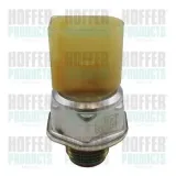 Sensor, Kraftstoffdruck HOFFER 8029526