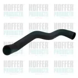 Ladeluftschlauch HOFFER 96002