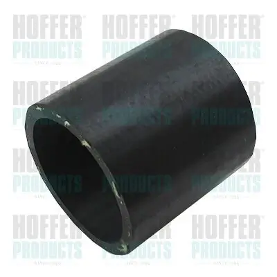 Ladeluftschlauch HOFFER 96049