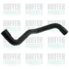 Ladeluftschlauch HOFFER 961009