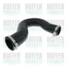 Ladeluftschlauch links HOFFER 961011