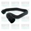 Ladeluftschlauch HOFFER 961026