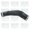 Ladeluftschlauch HOFFER 961046