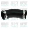 Ladeluftschlauch HOFFER 961049
