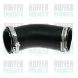 Ladeluftschlauch HOFFER 961049