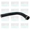 Ladeluftschlauch HOFFER 961072