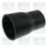 Ladeluftschlauch HOFFER 961088