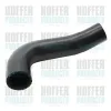 Ladeluftschlauch HOFFER 961091