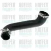Ladeluftschlauch HOFFER 961098