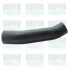 Ladeluftschlauch HOFFER 961125