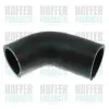 Ladeluftschlauch HOFFER 961126