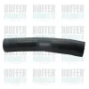 Ladeluftschlauch HOFFER 961131