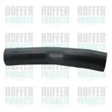 Ladeluftschlauch HOFFER 961131