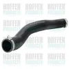 Ladeluftschlauch HOFFER 961134