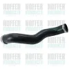 Ladeluftschlauch HOFFER 961144
