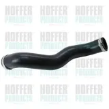 Ladeluftschlauch HOFFER 961144