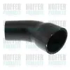 Ladeluftschlauch HOFFER 961149