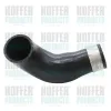 Ladeluftschlauch HOFFER 961160