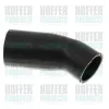 Ladeluftschlauch HOFFER 961186