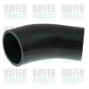Ladeluftschlauch HOFFER 961187