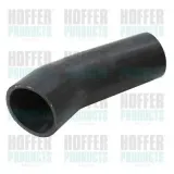 Ladeluftschlauch HOFFER 961211