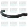 Ladeluftschlauch HOFFER 961215