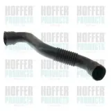 Ladeluftschlauch HOFFER 961273