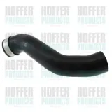 Ladeluftschlauch HOFFER 961600