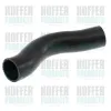 Ladeluftschlauch HOFFER 961672