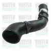 Ladeluftschlauch HOFFER 96346