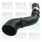 Ladeluftschlauch HOFFER 96346