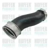 Ladeluftschlauch HOFFER 96378