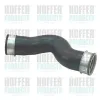 Ladeluftschlauch HOFFER 96546
