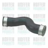 Ladeluftschlauch HOFFER 96546