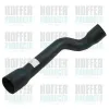 Ladeluftschlauch HOFFER 96556