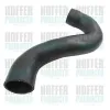 Ladeluftschlauch HOFFER 96557