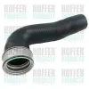 Ladeluftschlauch HOFFER 96559