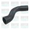 Ladeluftschlauch HOFFER 96565
