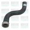 Ladeluftschlauch HOFFER 96566