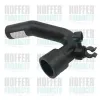 Ladeluftschlauch HOFFER 96600
