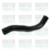 Ladeluftschlauch HOFFER 96685