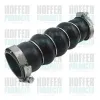 Ladeluftschlauch HOFFER 96702